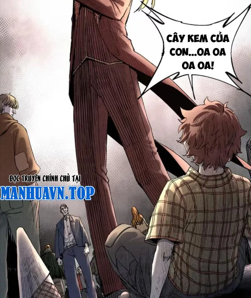 Chapter 2.5 - Trang 50