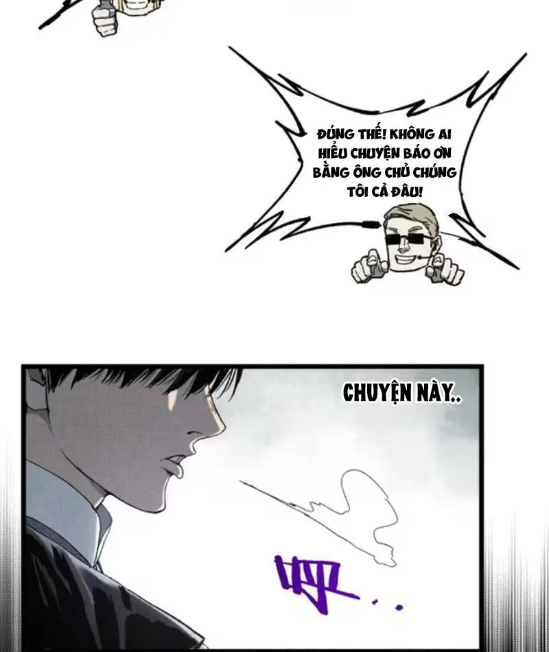 Chapter 2.5 - Trang 6