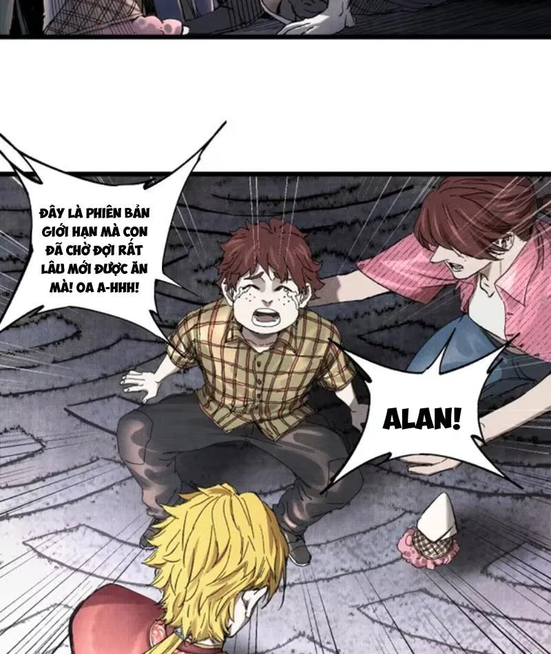 Chapter 2.5 - Trang 51
