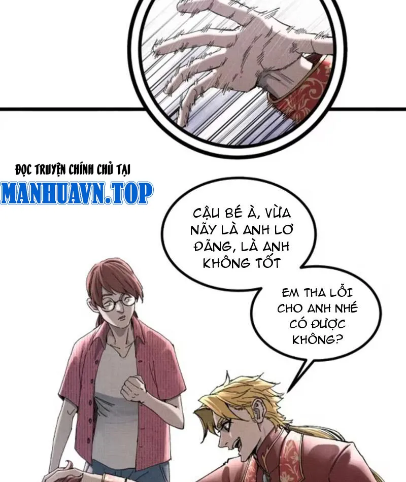 Chapter 2.5 - Trang 54