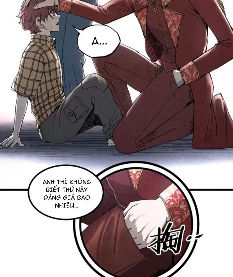 Chapter 2.5 - Trang 55