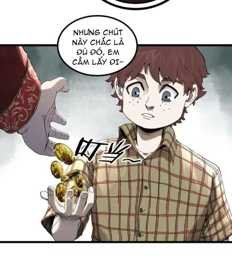 Chapter 2.5 - Trang 56