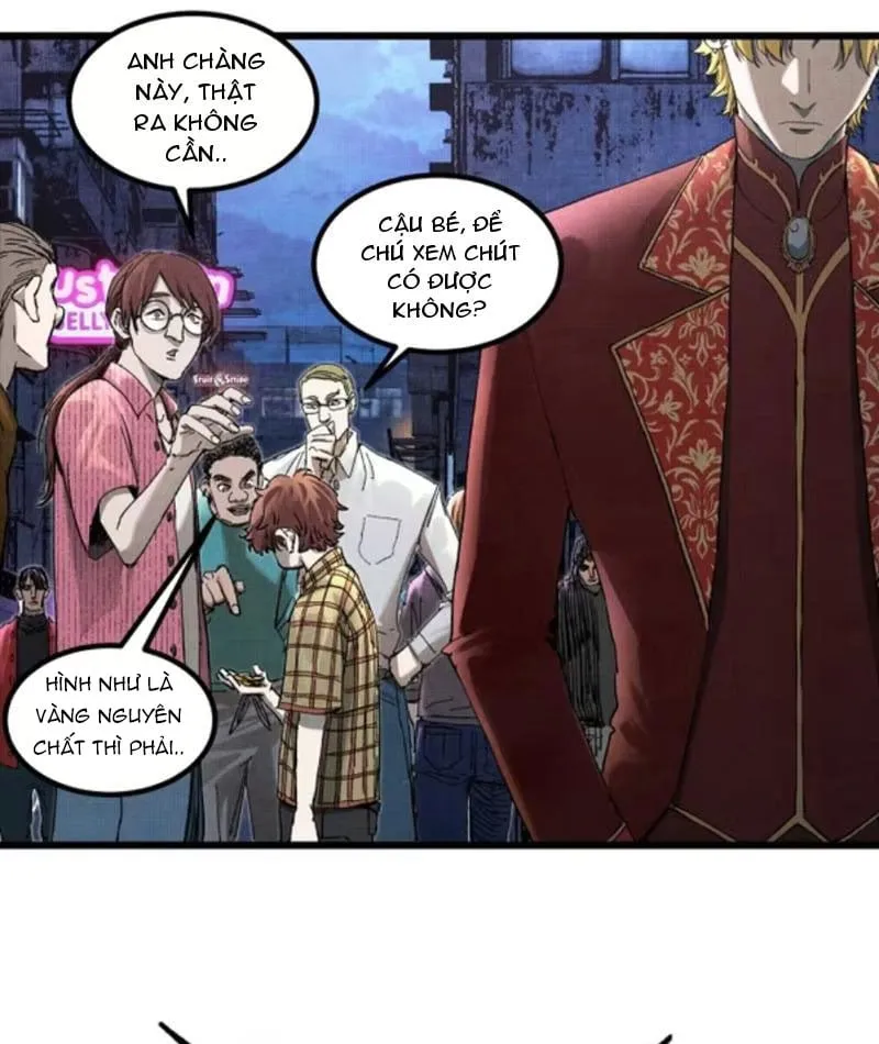 Chapter 2.5 - Trang 57