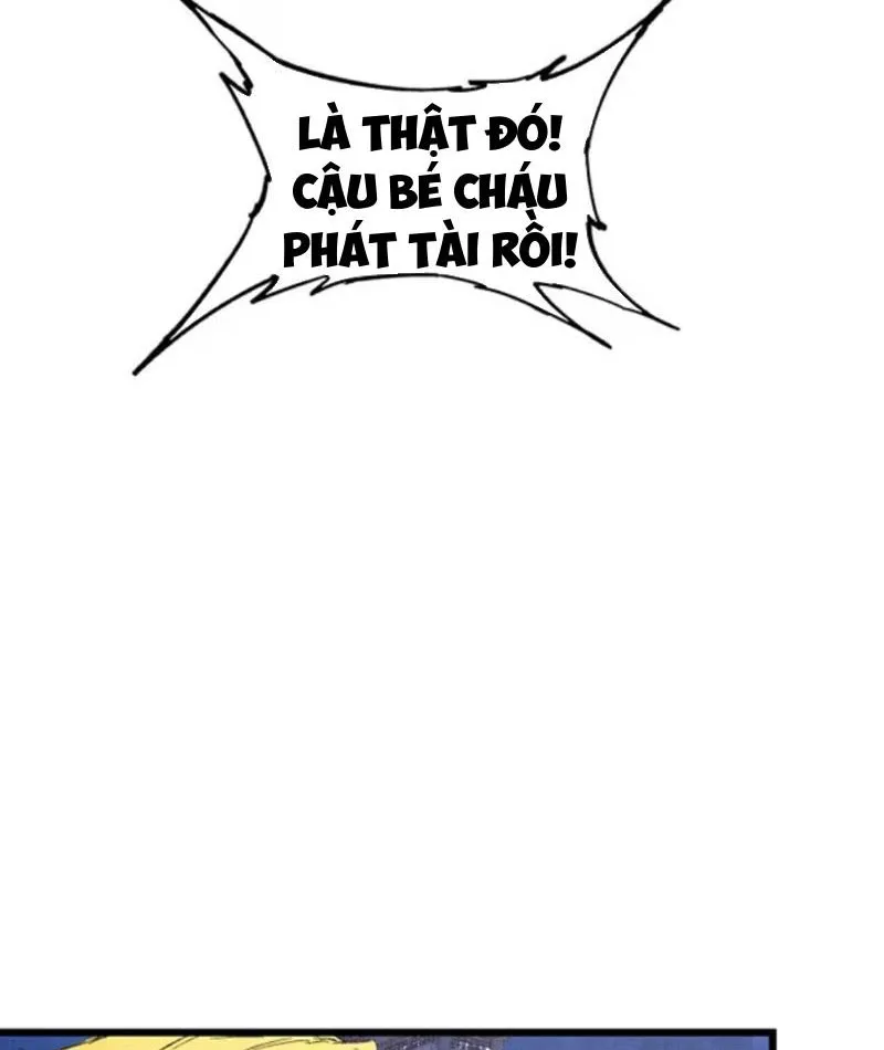 Chapter 2.5 - Trang 58