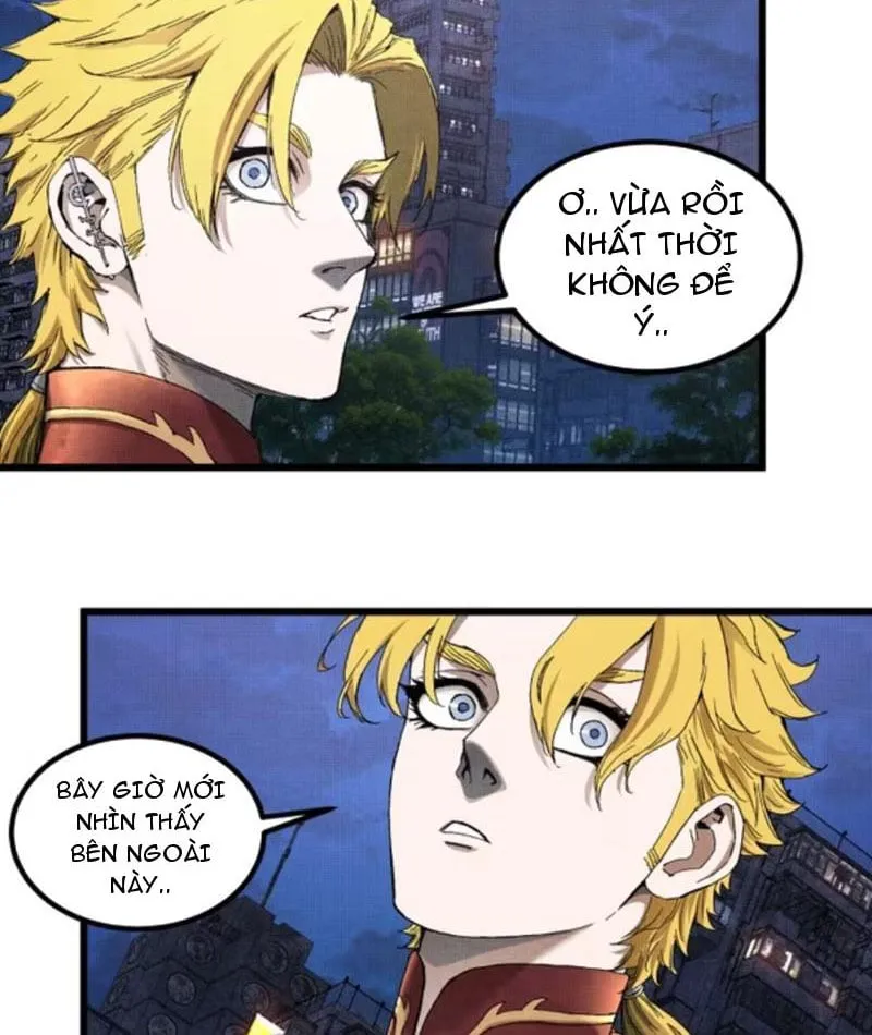 Chapter 2.5 - Trang 59