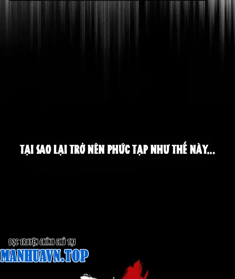 Chapter 2.5 - Trang 7