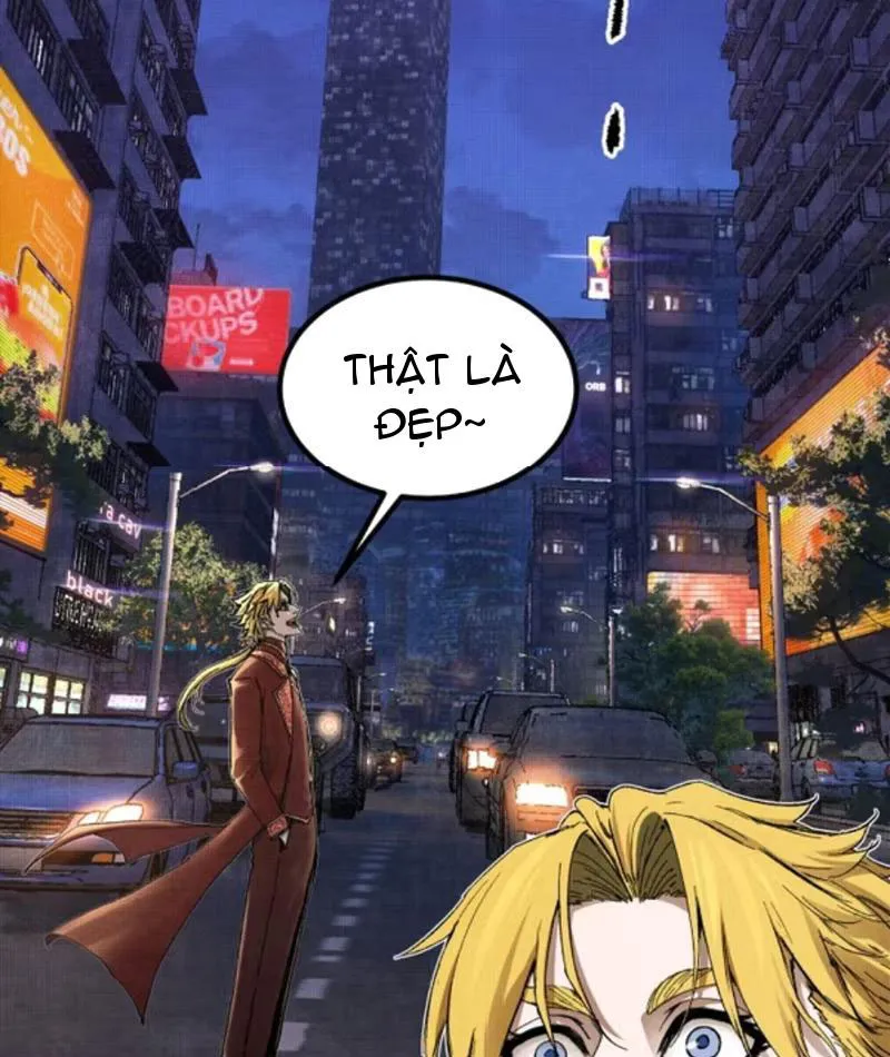Chapter 2.5 - Trang 61