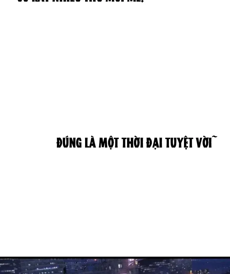 Chapter 2.5 - Trang 64
