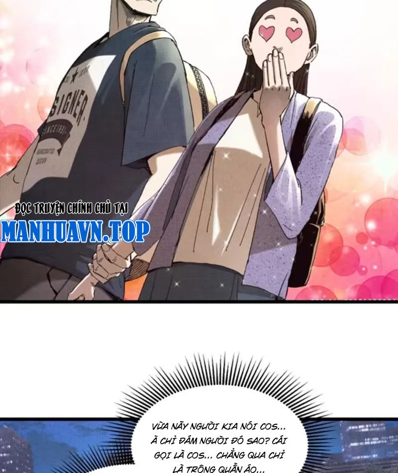 Chapter 2.5 - Trang 72