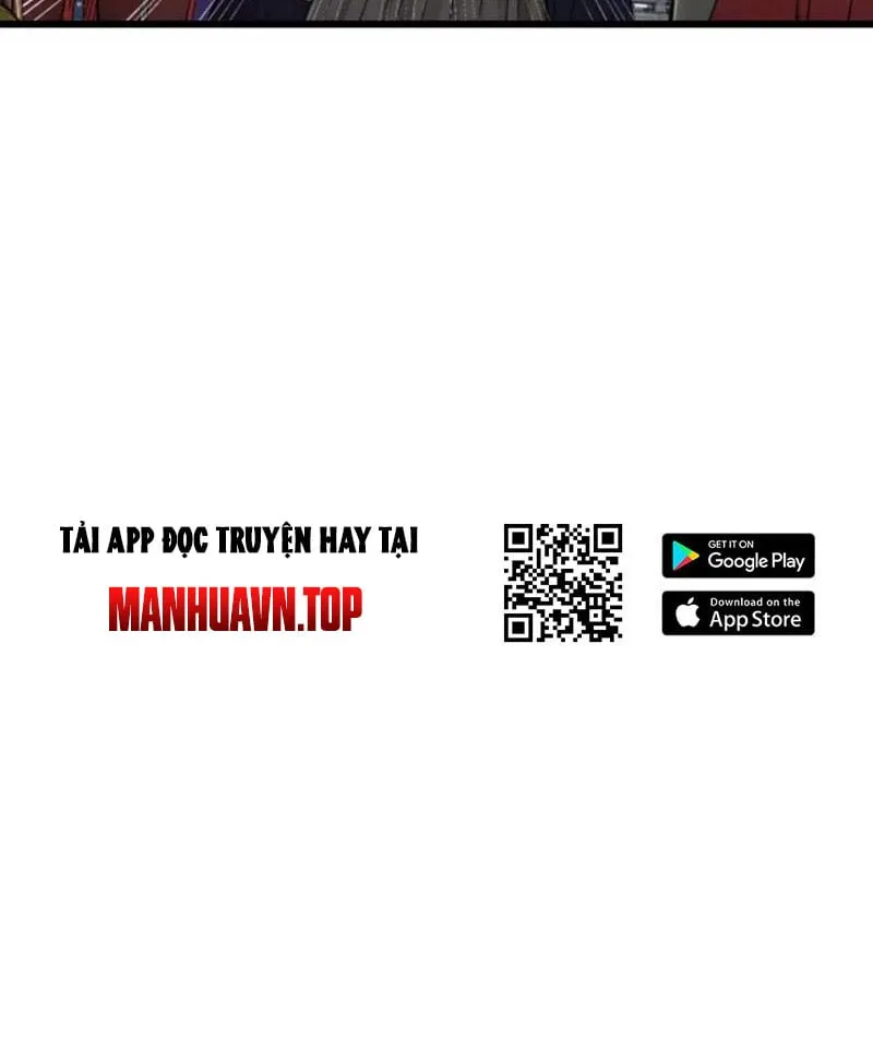 Chapter 2.5 - Trang 76