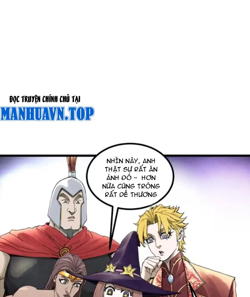Chapter 2.5 - Trang 77