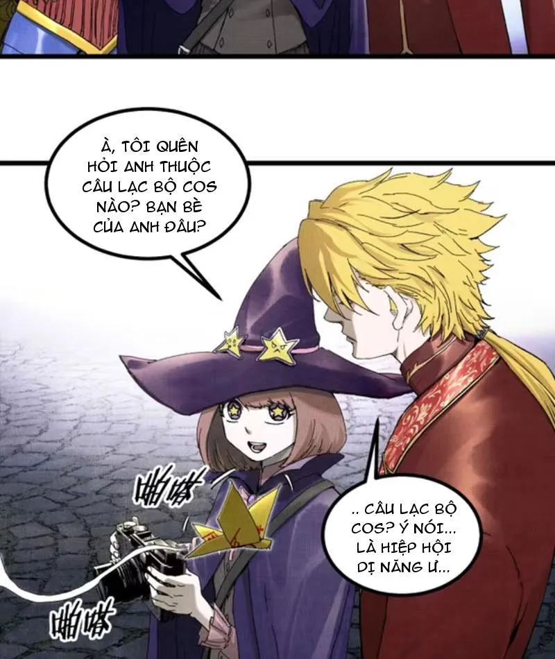 Chapter 2.5 - Trang 79