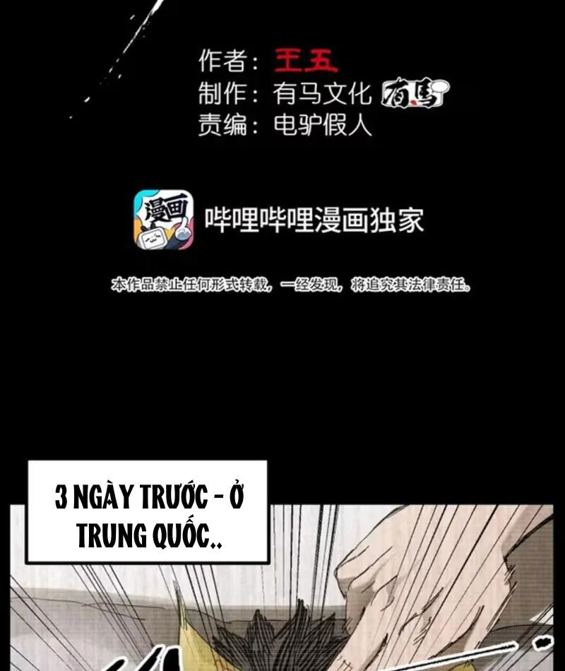 Chapter 2.5 - Trang 9