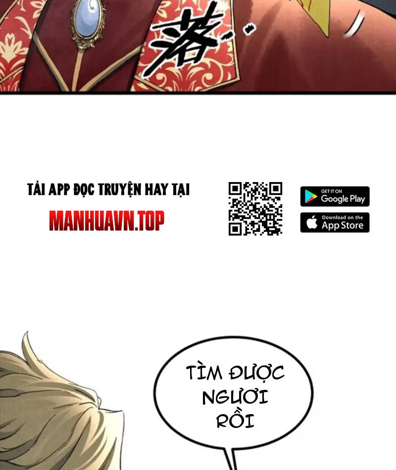 Chapter 2.5 - Trang 81