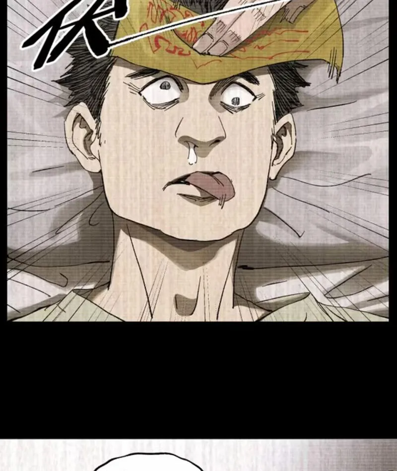 Chapter 2.5 - Trang 10