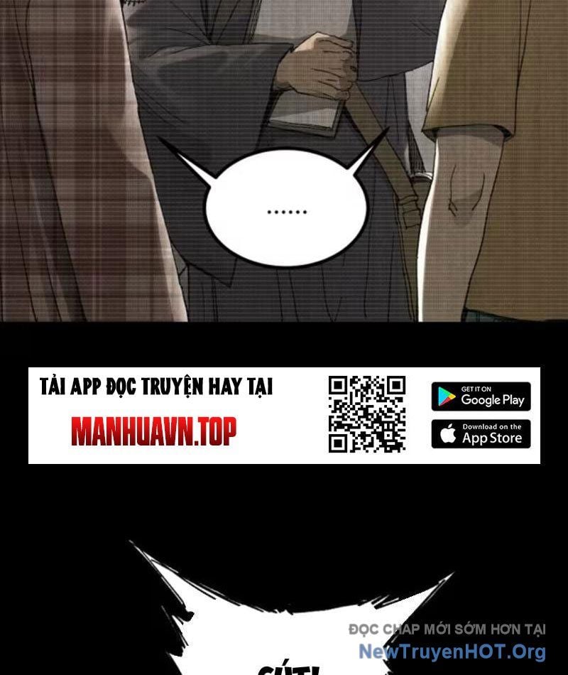 Chương 2 - Trang 21