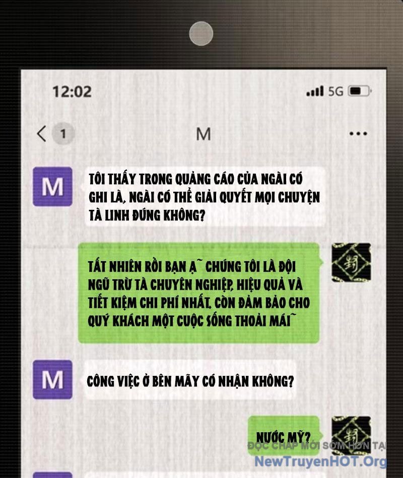 Chương 2 - Trang 31