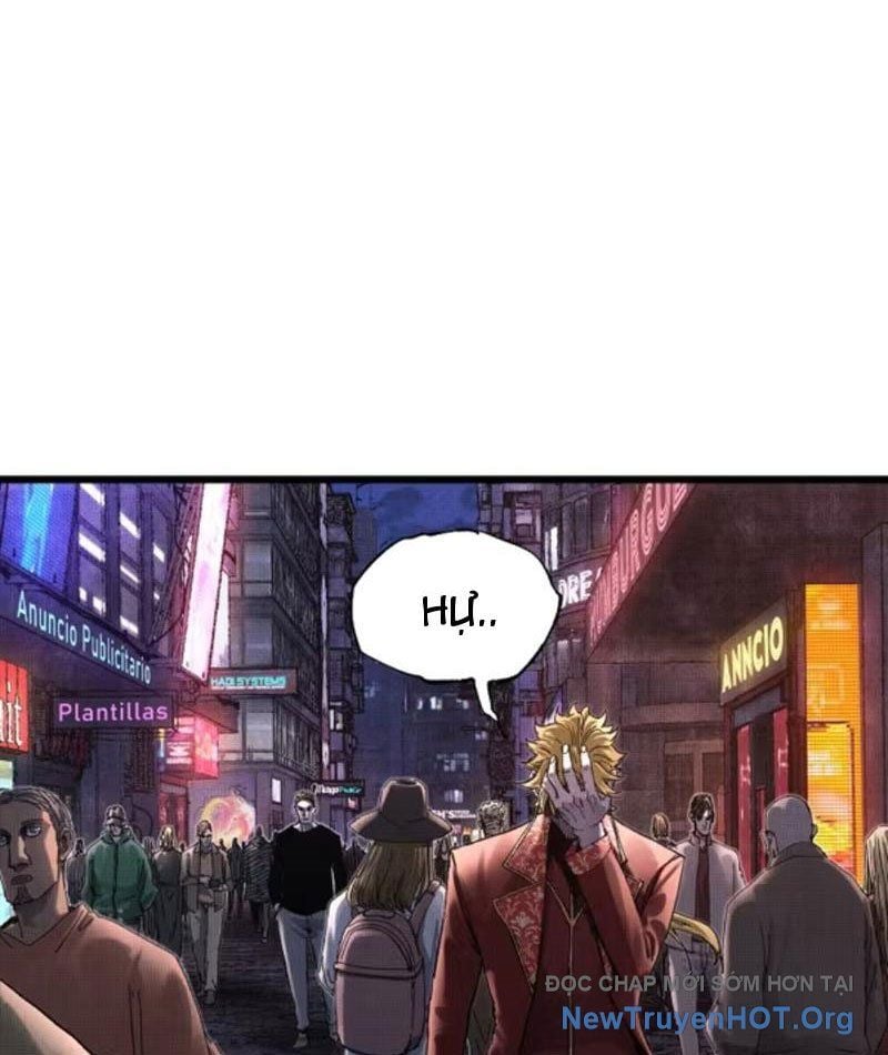 Chương 2 - Trang 46