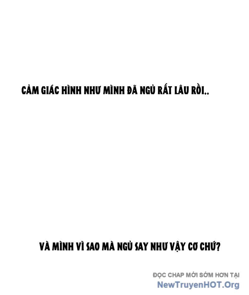 Chương 2 - Trang 48