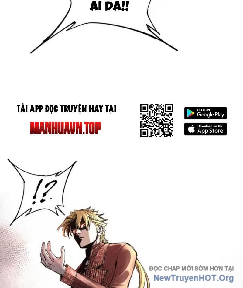 Chương 2 - Trang 50