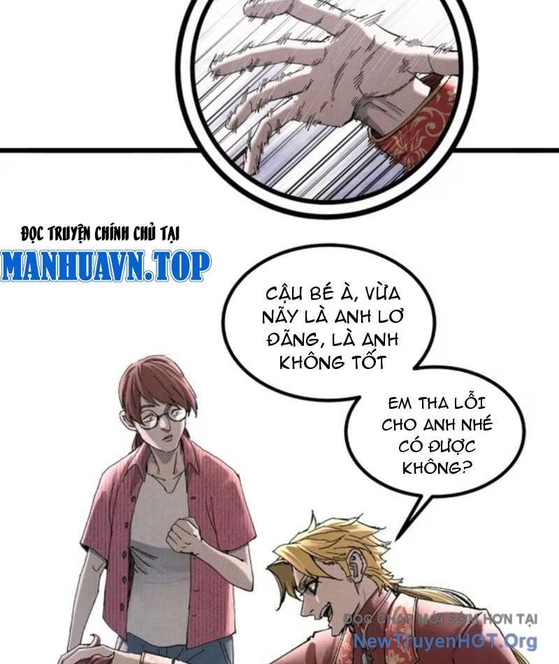 Chương 2 - Trang 55