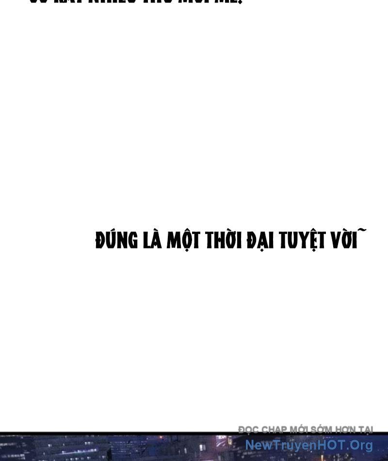 Chương 2 - Trang 65