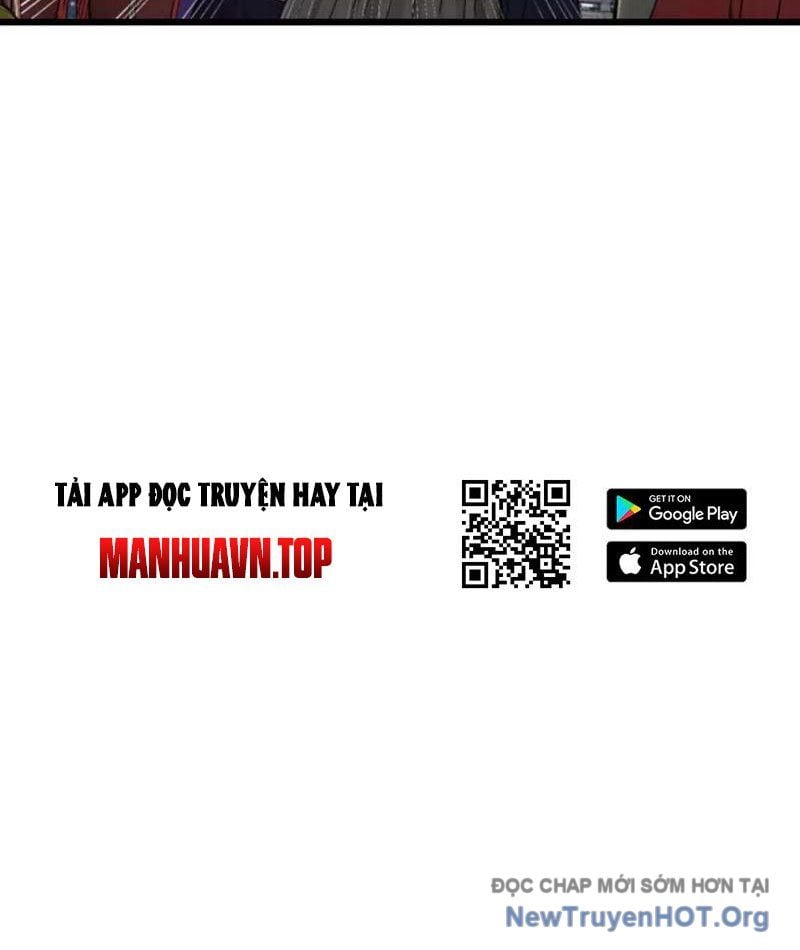 Chương 2 - Trang 77