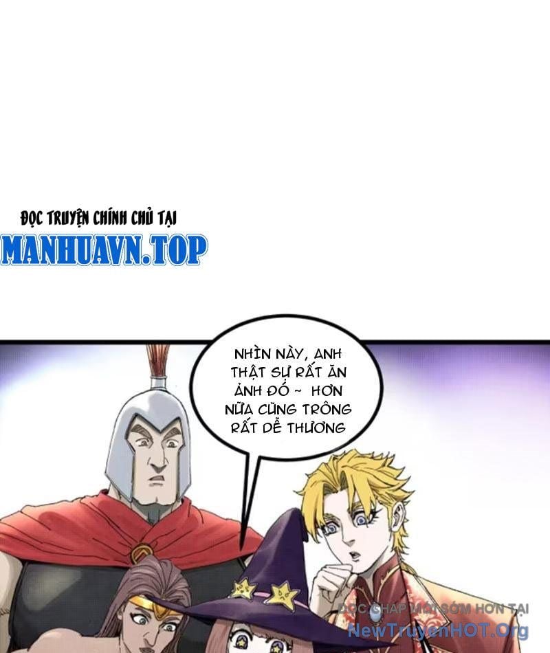 Chương 2 - Trang 78