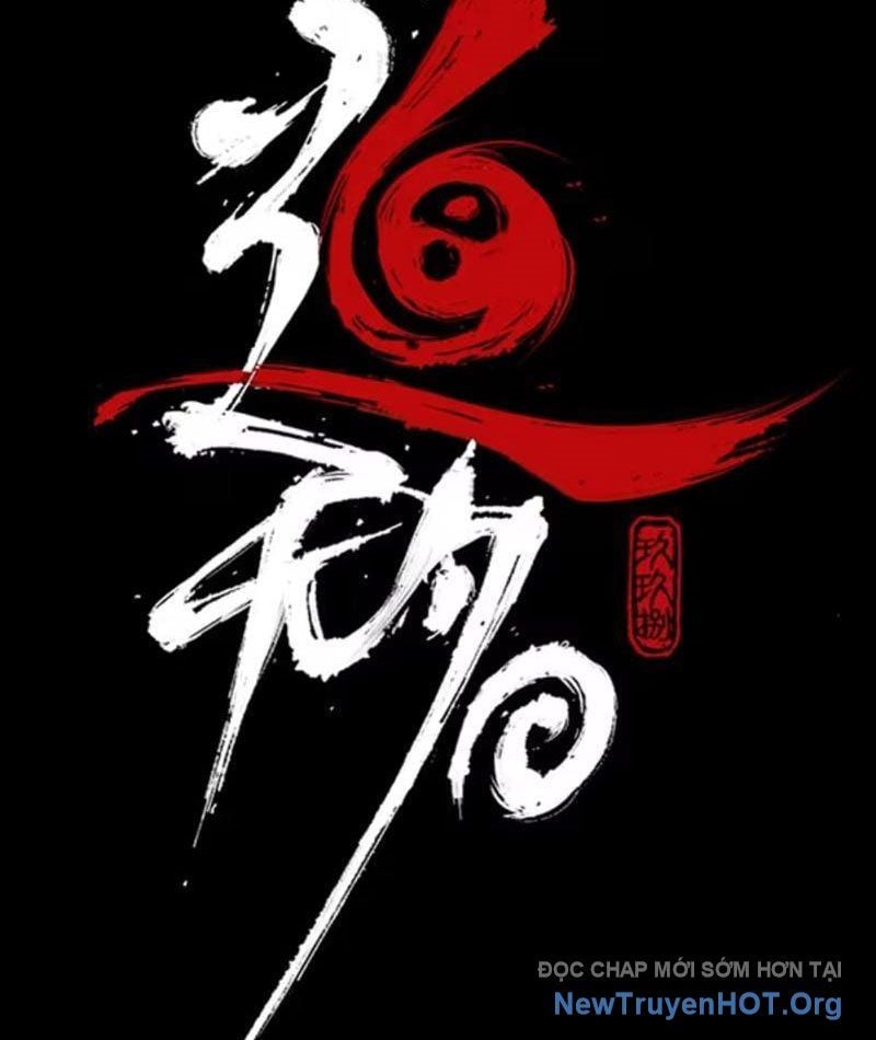 Chương 2 - Trang 9
