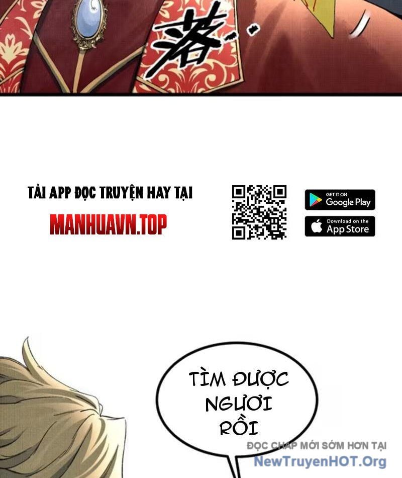 Chương 2 - Trang 82