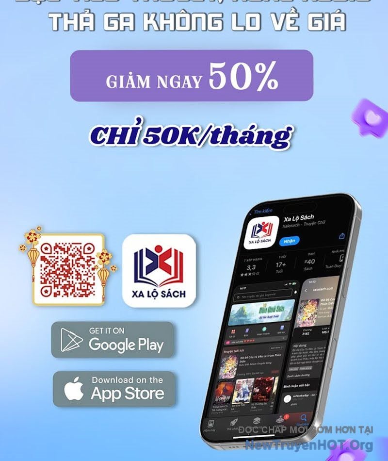 Chương 2 - Trang 85