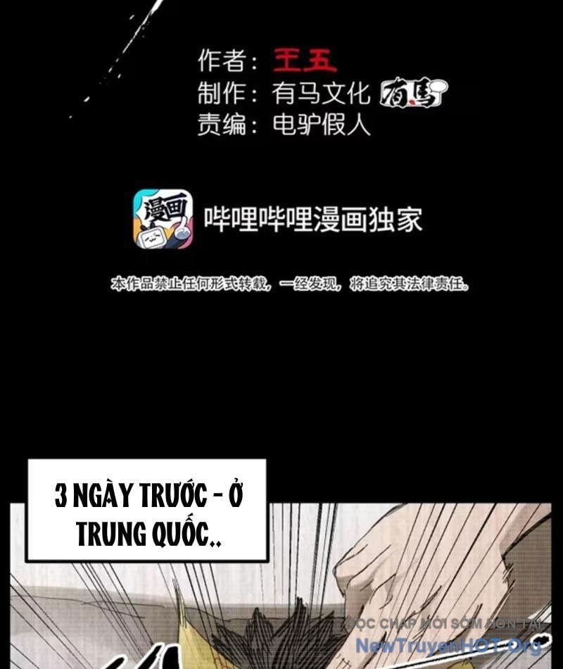Chương 2 - Trang 10
