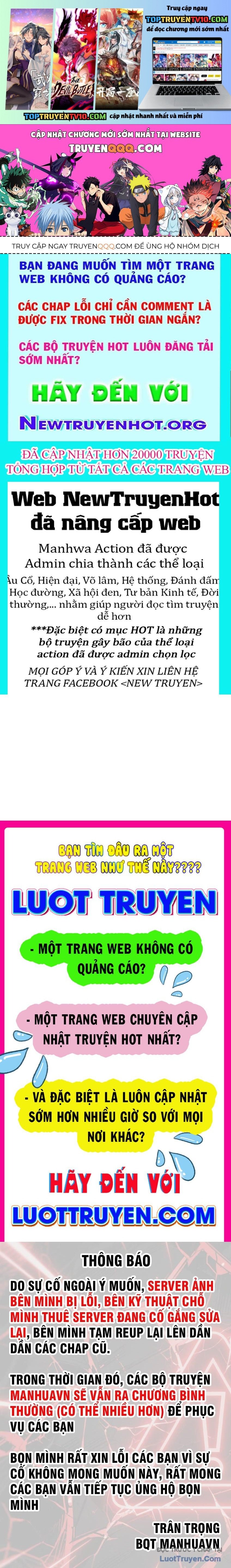Chương 20 - Trang 1