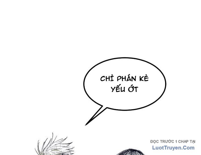 Chương 20 - Trang 101