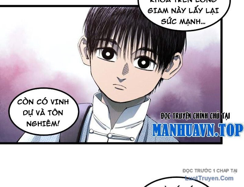 Chương 20 - Trang 106