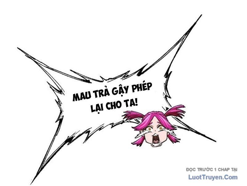 Chương 20 - Trang 27