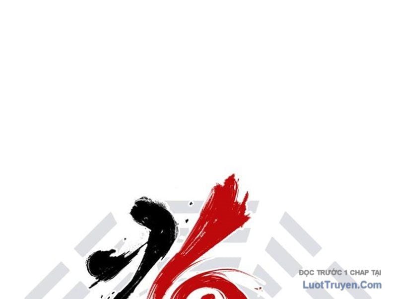 Chương 20 - Trang 28