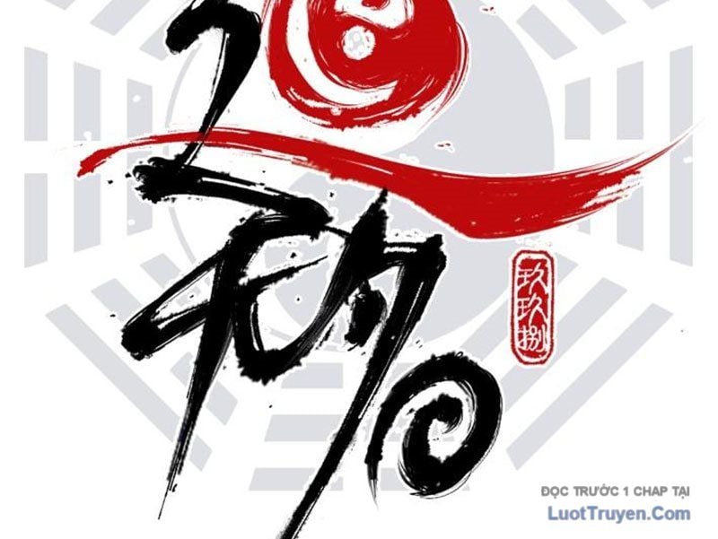 Chương 20 - Trang 29