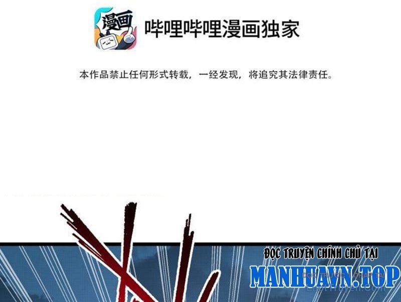 Chương 20 - Trang 31