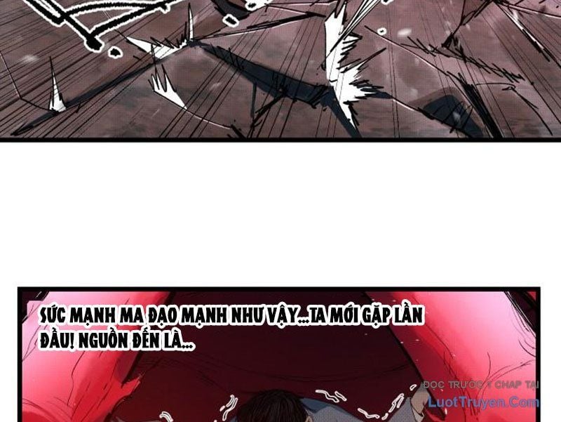 Chương 20 - Trang 39