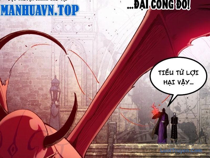 Chương 20 - Trang 41