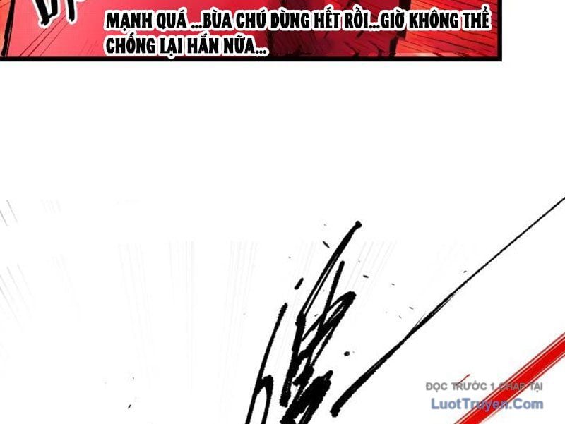 Chương 20 - Trang 47
