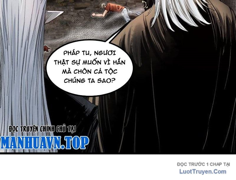Chương 20 - Trang 51