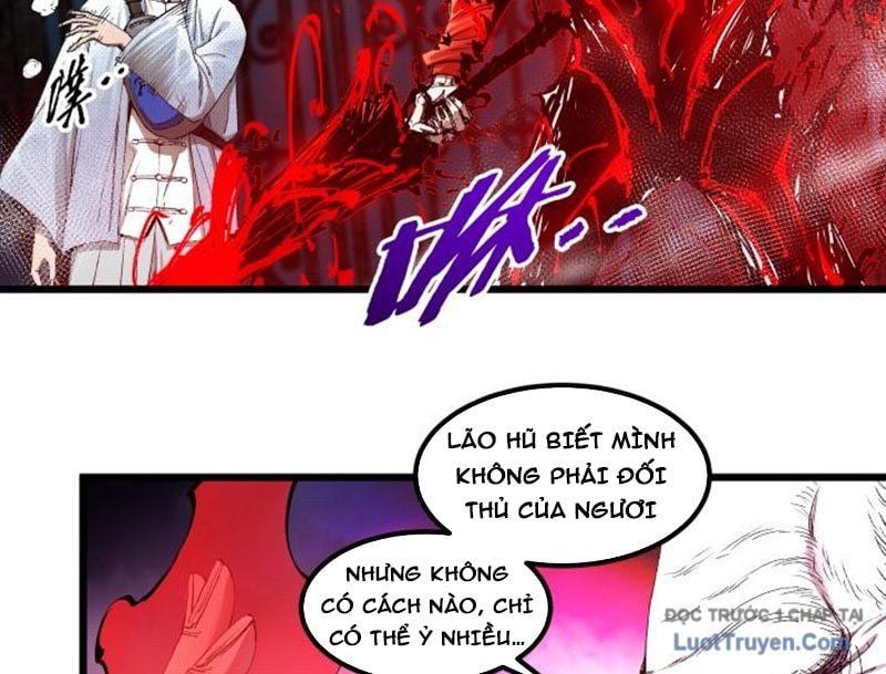 Chương 20 - Trang 53