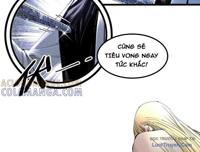 Chương 20 - Trang 61