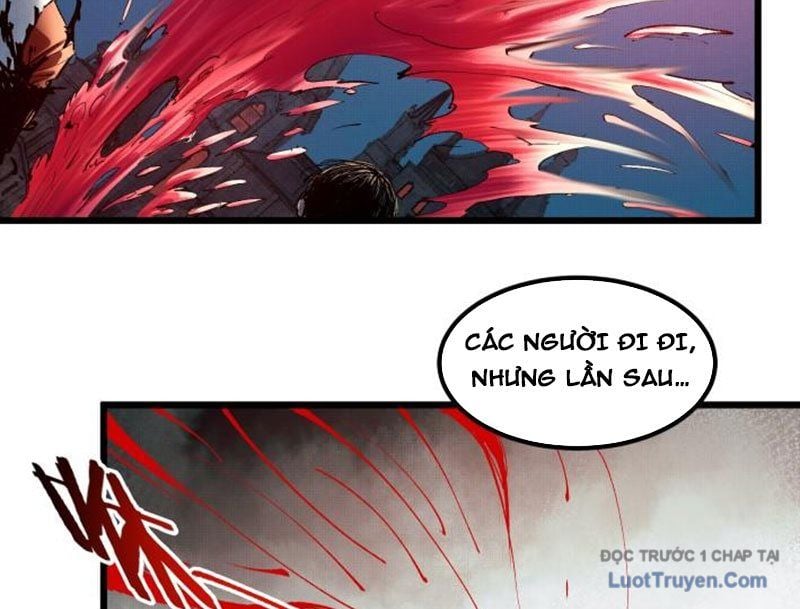 Chương 20 - Trang 65