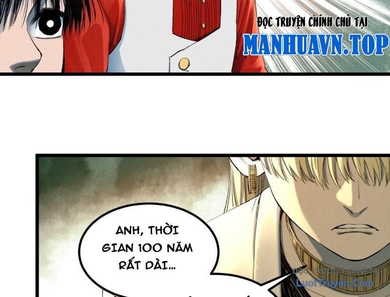 Chương 20 - Trang 70