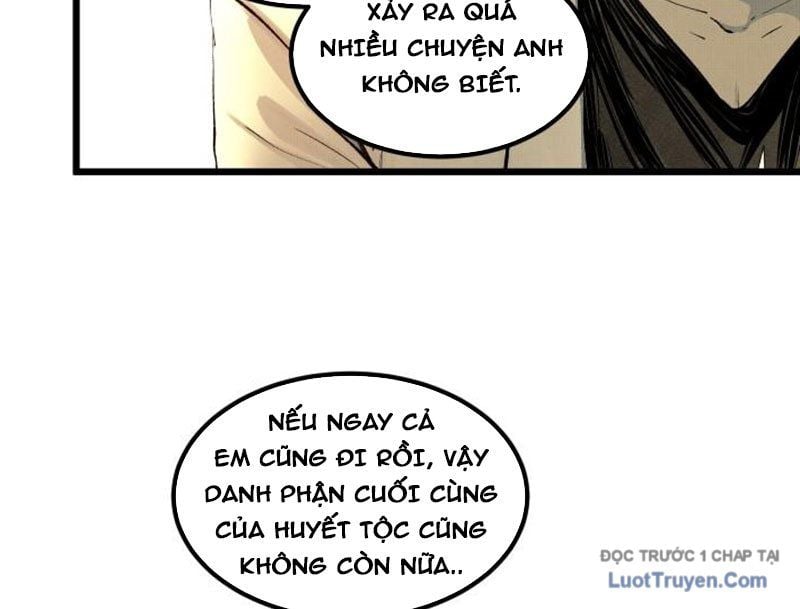 Chương 20 - Trang 71