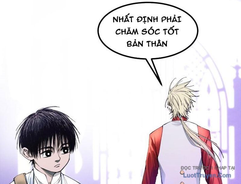 Chương 20 - Trang 77