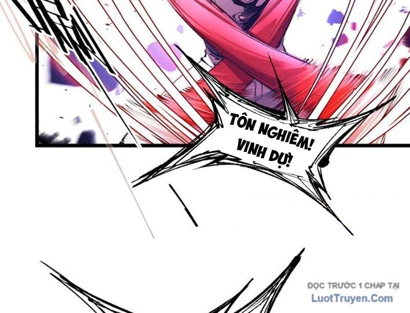 Chương 20 - Trang 88